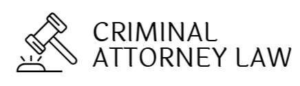 criminalattorney law