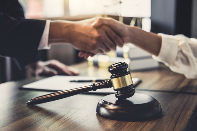 DC DUI Lawyer: Expert Legal Help for DUI Charges in Washington,&nbsp;D.C.